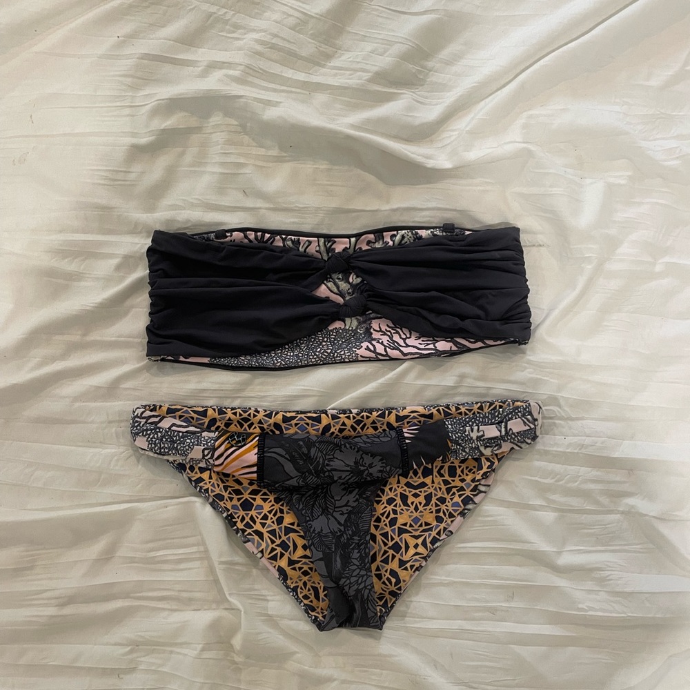 Maaji bikini